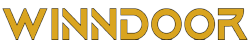 WinnDoor