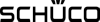 Partner 1